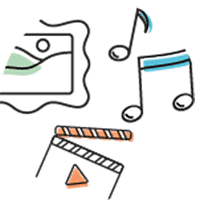 Accès à la culture, aux loisirs et au cinéma